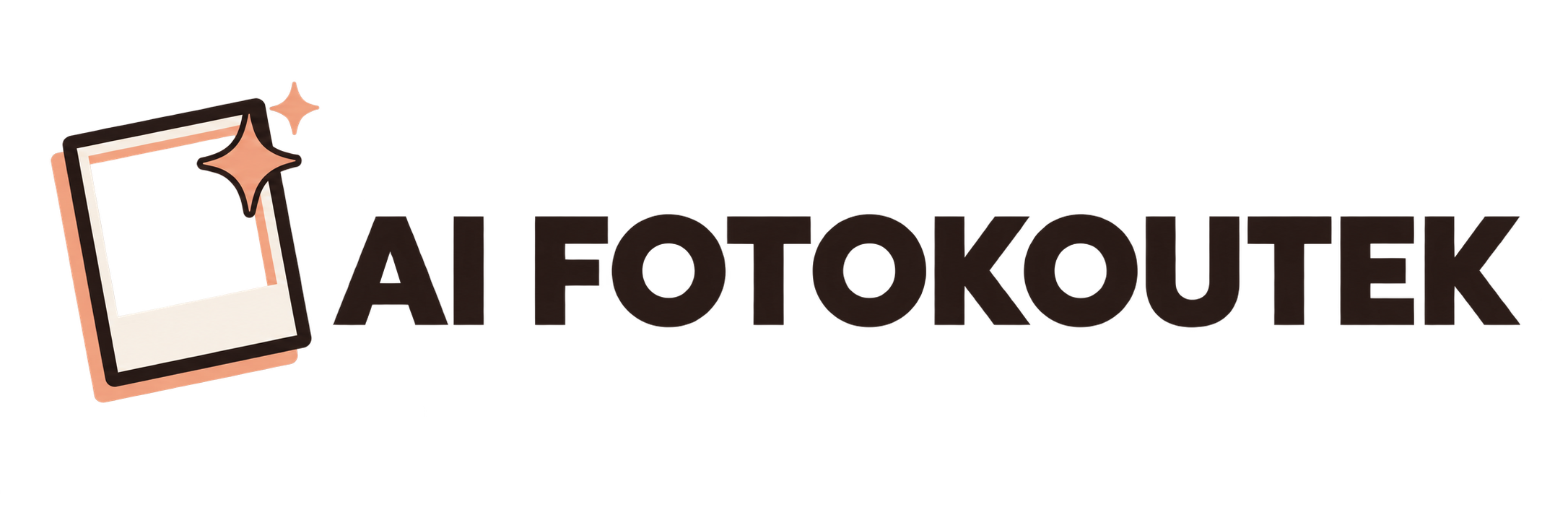 AI Fotokoutek